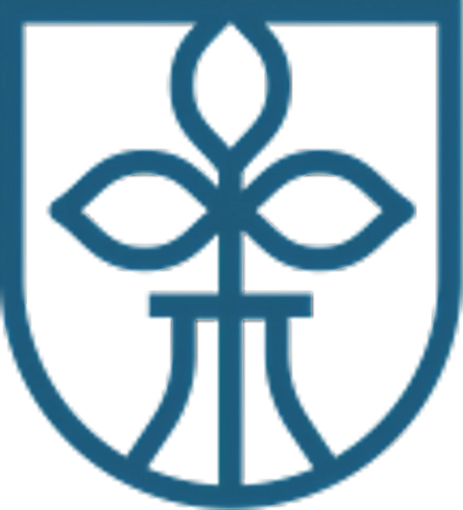 EEA logo